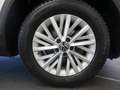 Volkswagen T-Roc 1,6 TDI SCR *NAVI, CARPLAY, PDC* Weiß - thumbnail 17