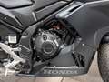Honda CBR 500 R LED SCHEINWERFER Negru - thumbnail 11