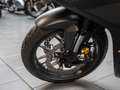 Honda CBR 500 R LED SCHEINWERFER Negru - thumbnail 6