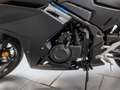 Honda CBR 500 R LED SCHEINWERFER Negru - thumbnail 7