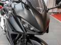 Honda CBR 500 R LED SCHEINWERFER Negru - thumbnail 14