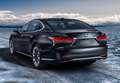 Lexus LS 500 500h Executive AWD - thumbnail 29