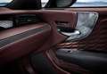 Lexus LS 500 500h Executive AWD - thumbnail 19