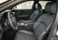 Lexus LS 500 500h Executive AWD - thumbnail 40