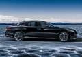 Lexus LS 500 500h Executive AWD - thumbnail 25