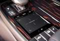 Lexus LS 500 500h Executive AWD - thumbnail 34