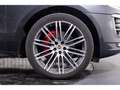 Porsche Macan GTS 3.0L V6 360 PDK Grey - thumbnail 8