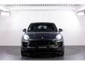 Porsche Macan GTS 3.0L V6 360 PDK Grey - thumbnail 2