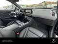 Mercedes-Benz EQC 400 400 408ch AMG Line 4Matic - thumbnail 7