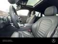 Mercedes-Benz EQC 400 400 408ch AMG Line 4Matic - thumbnail 6
