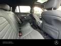Mercedes-Benz EQC 400 400 408ch AMG Line 4Matic - thumbnail 8