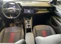 Alfa Romeo Junior Junior 1.2 ibrida Speciale 145cv edct6 Gris - thumbnail 5