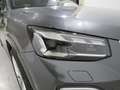 Audi Q2 35 TDI Adrenalin S tronic 110kW Gris - thumbnail 6