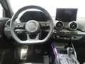 Audi Q2 35 TDI Adrenalin S tronic 110kW Grau - thumbnail 12
