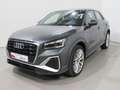 Audi Q2 35 TDI Adrenalin S tronic 110kW Grau - thumbnail 1