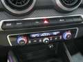 Audi Q2 35 TDI Adrenalin S tronic 110kW Gris - thumbnail 15