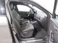 Audi Q2 35 TDI Adrenalin S tronic 110kW Gris - thumbnail 9