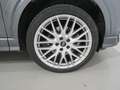Audi Q2 35 TDI Adrenalin S tronic 110kW Gris - thumbnail 17