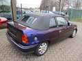 Opel Kadett E Cabrio *HU/H-Kennzeichen neu*2.Hand*Effektlack* Violet - thumbnail 5