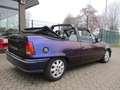 Opel Kadett E Cabrio *HU/H-Kennzeichen neu*2.Hand*Effektlack* Violett - thumbnail 7
