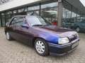 Opel Kadett E Cabrio *HU/H-Kennzeichen neu*2.Hand*Effektlack* Violet - thumbnail 3