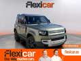 Land Rover Defender 3.0 D200 90 Auto 4WD MHEV Verde - thumbnail 1