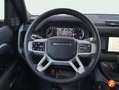 Land Rover Defender 3.0 D200 90 Auto 4WD MHEV Verde - thumbnail 12