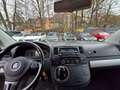 Volkswagen T5 Multivan PanAmerica Motor Neu Leder Klima Ahk Grau - thumbnail 10