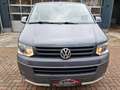Volkswagen T5 Multivan PanAmerica Motor Neu Leder Klima Ahk Grau - thumbnail 2