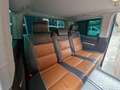 Volkswagen T5 Multivan PanAmerica Motor Neu Leder Klima Ahk Grau - thumbnail 15