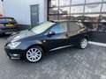 SEAT Ibiza 1.2 TSI FR Volledig dealer onderhouden Noir - thumbnail 2