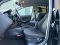 SEAT Ibiza 1.2 TSI FR Volledig dealer onderhouden Noir - thumbnail 11