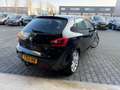 SEAT Ibiza 1.2 TSI FR Volledig dealer onderhouden Noir - thumbnail 6