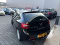 SEAT Ibiza 1.2 TSI FR Volledig dealer onderhouden Noir - thumbnail 7