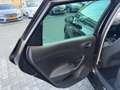 SEAT Ibiza 1.2 TSI FR Volledig dealer onderhouden Noir - thumbnail 10