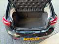 SEAT Ibiza 1.2 TSI FR Volledig dealer onderhouden Noir - thumbnail 8