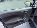 SEAT Ibiza 1.2 TSI FR Volledig dealer onderhouden Noir - thumbnail 12