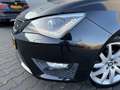 SEAT Ibiza 1.2 TSI FR Volledig dealer onderhouden Noir - thumbnail 4