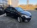 SEAT Ibiza 1.2 TSI FR Volledig dealer onderhouden Noir - thumbnail 5