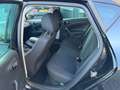 SEAT Ibiza 1.2 TSI FR Volledig dealer onderhouden Noir - thumbnail 9