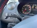 SEAT Ibiza 1.2 TSI FR Volledig dealer onderhouden Noir - thumbnail 14