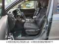 SsangYong Korando e-motion Platinum | SOFORT! Grau - thumbnail 6