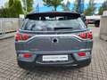 SsangYong Korando e-motion Platinum | SOFORT! Grau - thumbnail 4