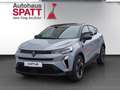 Renault Captur Techno TCe 90 Grau - thumbnail 1