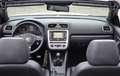 Volkswagen Eos 2.0 TDI Excellence BMT Blanco - thumbnail 10