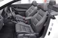 Volkswagen Eos 2.0 TDI Excellence BMT Alb - thumbnail 11