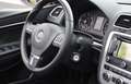 Volkswagen Eos 2.0 TDI Excellence BMT Alb - thumbnail 12
