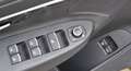 Volkswagen Eos 2.0 TDI Excellence BMT Alb - thumbnail 15