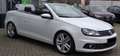 Volkswagen Eos 2.0 TDI Excellence BMT Alb - thumbnail 2