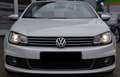 Volkswagen Eos 2.0 TDI Excellence BMT Alb - thumbnail 8